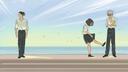 summerine ྀིྀ is moving Banner