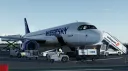westsky banner