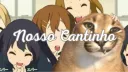 Nosso Cantinho banner