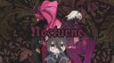 Nocturne Banner