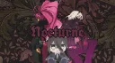 Nocturne Discord server banner