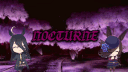 Nocturne banner