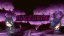 Nocturne server banner