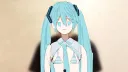 みんなで雑談 banner