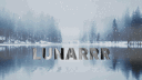 gg/LUNARR banner