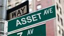 Asset Avenue™ Banner