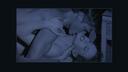 Whirr Banner