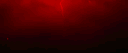 Lovebite server banner