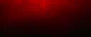 Lovebite Discord server banner