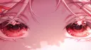 Храм JayHo banner