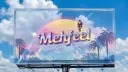 MEHFEEL banner