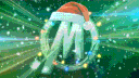 MEHFEEL banner