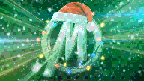 MEHFEEL banner