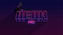 AeonMC Banner