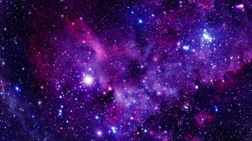 If you up to talk then come here 😜 Discord server banner