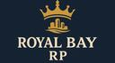 Royal Bay RP | FA Banner