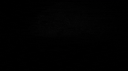 Game Tracking Corporation Banner