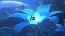 /x Banner