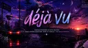 ıllıllı 𝐃é𝐣à 𝐯𝐮 ıllıllı banner
