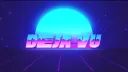 ıllıllı 𝐃é𝐣à 𝐯𝐮 ıllıllı banner