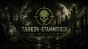 Tarkov Stammtisch banner