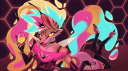 Wolf's Den 2 server banner