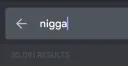 your getting a whole discord server banner