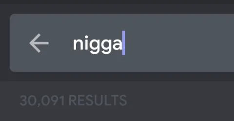 your getting a whole discord server banner