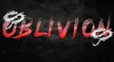 OBLIVION banner