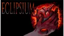 Housefire Community Server banner