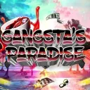 Gangstas Paradise RP banner