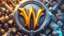 Lootopia banner