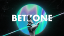 BetZone banner