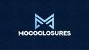 MoCoClosures Banner