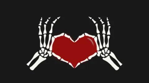 𝚂𝚕𝚎𝚎𝚙𝚢 𝚂𝚔𝚎𝚕𝚎𝚝𝚘𝚗𝚜 ᶻz𐰁 banner