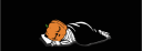 𝚂𝚕𝚎𝚎𝚙𝚢 𝚂𝚔𝚎𝚕𝚎𝚝𝚘𝚗𝚜 ᶻz𐰁 Banner