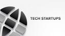 Tech Startups Banner