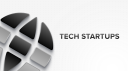 Tech Startups Discord server banner