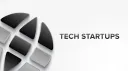 Tech Startups Discord server banner