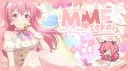 ( 🍵 ) NENE’S MENU ! | rvmp banner