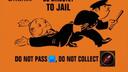 Encore Banner