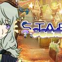 StarySekai﹒ Banner