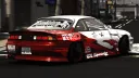 Project xD Discord server banner