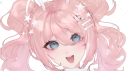 ﹒🎀﹒Alexie's Studio !﹒✦ 🍰 Discord server banner
