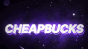 ✦cheapbucks✦ banner