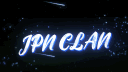 DonutSMP Legends | 5B+ RN banner