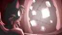 (Final Batch) Outcome Memories banner