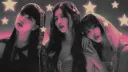 ARA Entertainment {RT 100} banner