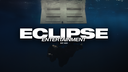 eclipse ent' Banner