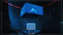 eclipse ent' banner